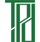 ТехПромДиск ТехПромДиск