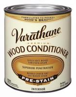 Кондиционер для подготовки древесины Varathane Premium Wood Conditioner