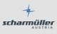 Scharmüller