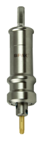 Инструмент для ввинчивания SPAX ESW 8 SX
