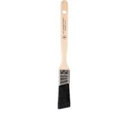 Профессиональная малярная кисть DURAPRO® BLACK NYLON
