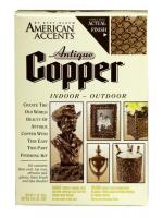 Краска для придания эффекта античности American Accents Antique,RUST-OLEUM® 