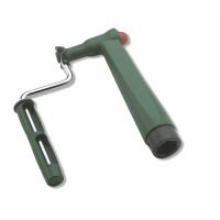 Рукоятка для мини-валиков - JUMBO-KOTER® FLIP FRAME™ RR323