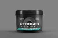 Моющаяся полуматовая краска для стен OTTINGER BLUMEN 20