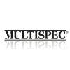 Декоративная краска с эффектом природного камня Multispec Декоративная краска с эффектом природного камня Multispec
