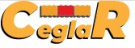 CeglaR