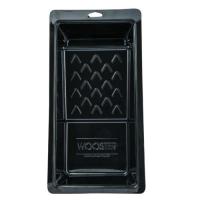 Лоток для краски для мини-валиков Jumbo-Koter Tray (0,5л) BR403