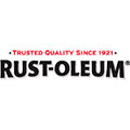 Лакокрасочная продукция Rust-Oleum Лакокрасочная продукция Rust-Oleum