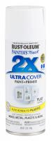 Краска универсальная на алкидной основе  Painter*s Touch 2X Ultra Cover 