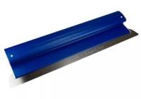 Шпатель OLEJNIK ERGOLITE  Flex 400x0,4 мм