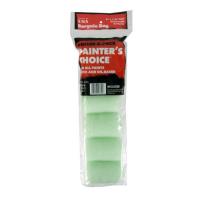 Валик малярный PAINTER’S CHOICE™ TRIM ROLLER  (набор 6 шт.)
