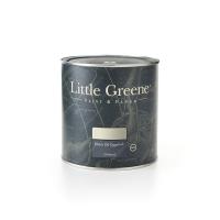 Масляная краска Little Greene Tom’s Oil Eggshell, полуматовая (яичная скорлупа) для наружных работ