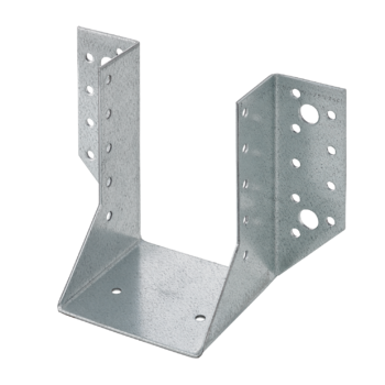 Комбинированная подвеска для балок  SXJHK 100*170*2 мм - 25 шт