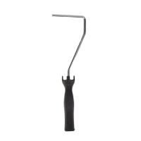 Рукоятка Для Мини Валиков MINI-KOTER® FRAME R012-4