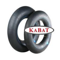 Камера для внедорожников 4х4 15"/31x12.50/13.50-15/TR-13 