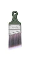 Профессиональная кисть с короткой ручкой Shortcut ULTRA/PRO® FIRM 5,08см