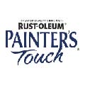 Аэрозольная краска Painter’s Touch Аэрозольная краска Painter’s Touch