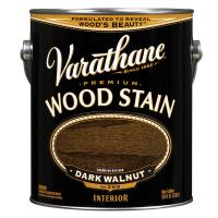 Морилка на масляной основе Varathane Premium Wood Stain