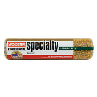 Валик малярный петельный SPECIALTY LOOPED PLASTIC