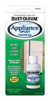 Реставратор для бытовой техники Specialty Appliance Touch-Up