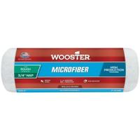 Валик малярный из микрофибры - MICROFIBER STANDARD