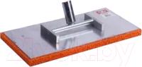Тёрка шлифовальная для гипсовой штукатурки   OLEJNIK STANDARD