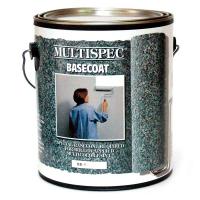 Адгезионный грунт Multispec Basecoat