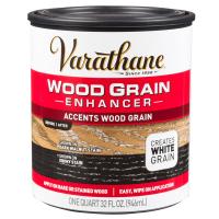 Состав для проявления текстуры деревянной поверхности Varathane® Wood Grain Enhancer