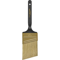 Профессиональная кисть со скошенной щетиной Angle Sash YACHTSMAN®