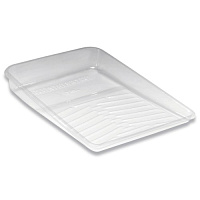 Вкладыш для лотка  DELUXE TRAY LINER R406-11  1 литр
