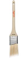 Профессиональная тонкая угловая кисть THIN ANGLE SASH GOLD EDGE®