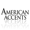 Декоративные покрытия American Accents Декоративные покрытия American Accents