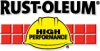 High Performance