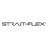 Strait-Flex