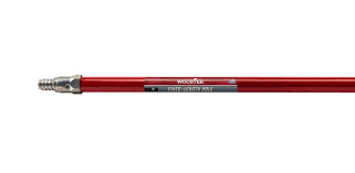 Малярный удлинитель Wooster с фиксированной длиной 1,5 м R070-60