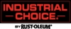 Industrial Choice