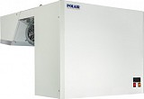 Моноблок MB214R