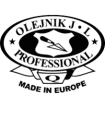 Малярный инструмент Olejnik Professional