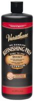 Средство для улучшения адгезии без зашкуривания No Sanding Refinishing Prep, (0,946 л.)