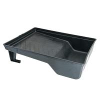 Лоток для  краски для мини-валиков 2-Quart Deep-Well Tray (2л) R404