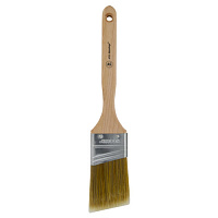 Профессиональная угловая кисть ANGLE SASH ADVANTAGE® 5,08 см