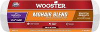 Валик для гладких поверхностей - MOHAIR BLEND™