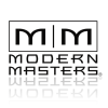 Грунты и краски для создания эффекта античности Modern Masters Грунты и краски для создания эффекта античности Modern Masters