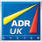ADR