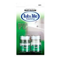 Реставратор ванны и кафельной плитки Specialty Tub & Tile Touch-Up