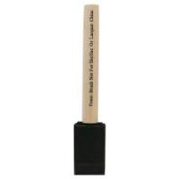 Малярная кисть паралоновая Foam Brushes 3102
