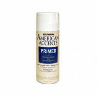 Грунт адгезионный для всех эффектов American Accents Primer Spray