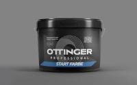 Изолирующая грунт–краска OTTINGER START FARBE Q4