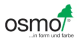 OSMO