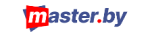 Master.by